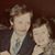 Patricia Bleam's profile image