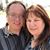 Debbie Muller's profile image
