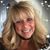 Tammy Flack Murray's profile image