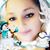 Nancy Nancy's profile image
