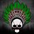 Marcelo Chavez's profile image