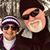 Ginny Barawskas's profile image