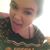 Joy Schindler's profile image