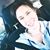 Colleen Callanan Bishop's profile image