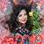 Julie Ly's profile image