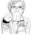 Tari O'bannon's profile image