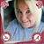 Sissy Purkey's profile image