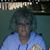 Sandra Jackson-Coley's profile image