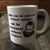 Mike Meyer's profile image