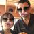 Christopher Petrilli's profile image