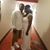 Kianna Shanee's profile image