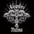 Robin Memmler Thomas's profile image