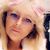 Lynnette Simmons's profile image