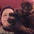 Ashley Pleasants's profile image