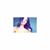 Stephanie B Bravo's profile image