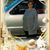 Lorie Ann's profile image