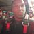 Otis James's profile image