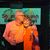 Marsha Valona Fuchs's profile image