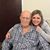 Julianna Van Dorn-Garcia's profile image