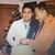 JUlio CEzar Dorantes's profile image