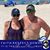 Linda Shelby Breithaupt's profile image