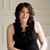 Antonetta Cassaniti's profile image