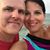 Lindsay Davidson Jonas's profile image