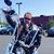 John M Tellefsen's profile image