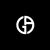 Gustavo Aldrete's profile image
