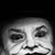 Kenneth Barrow's profile image