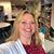 Kelli Graver Eachus's profile image