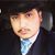 Angel Vasquez's profile image