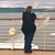 Kathleen Thornton's profile image