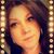Lisa M Moore's profile image