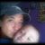 Jennifer Ridenour's profile image