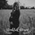 Tiffany Fager's profile image