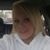 Kaitlin Mendonca's profile image
