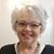 Sheryl Aikin Sirdoreus's profile image
