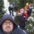 Daniel Malbouf's profile image