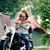 Lyn N Kim Bostwick's profile image