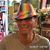 Tracy Pitts's profile image