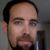 Nick Hentschel's profile image