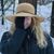 Valerie Kisgen Stephens's profile image