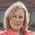 Margaret Montgomery's profile image
