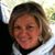 Becky Johnson's profile image