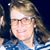 Connie Briggs Toce's profile image
