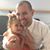 Holly Nelson Veasey's profile image