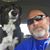 Joel Martz's profile image