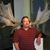 Rob Duchesne's profile image