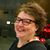 Christine Rapp's profile image